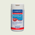 Multi-Guard 60 tabletas – Lamberts