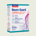 Neuro-Guard 60 tabletas – Lamberts