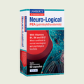 Neuro-Logical 60 cáps – Lamberts