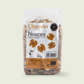 Nueces 150 g – Oleander