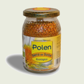 Polen de Abeja Ecológico 220 g – Guadanatur