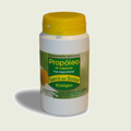 Propóleo Cápsulas 100 ud – Guadanatur