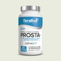 Prosta + 60 cápsulas – Feralive