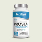 Prosta + 60 cápsulas – Feralive