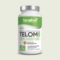 Telom 8 90 cápsulas – Feralive